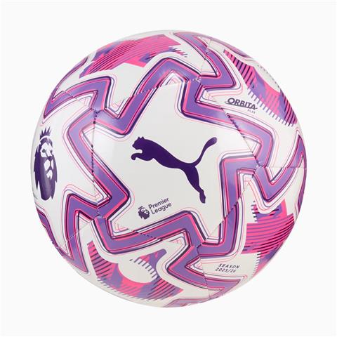 Puma Orbita Play PL Briliance 08471701