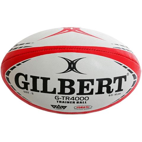 Gilbert G-TR4000 Trainer Ball