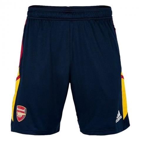 Adidas Arsenal Condivo Training Shorts H57460