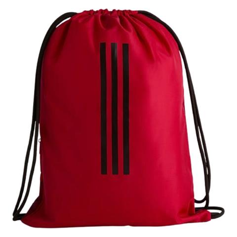 Adidas Manchester United Graphic Gym Sac JV5892
