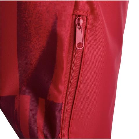Adidas Manchester United Graphic Gym Sac JV5892