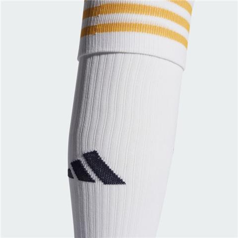 Adidas Real Madrid Home Socks 2023/24 IJ7139