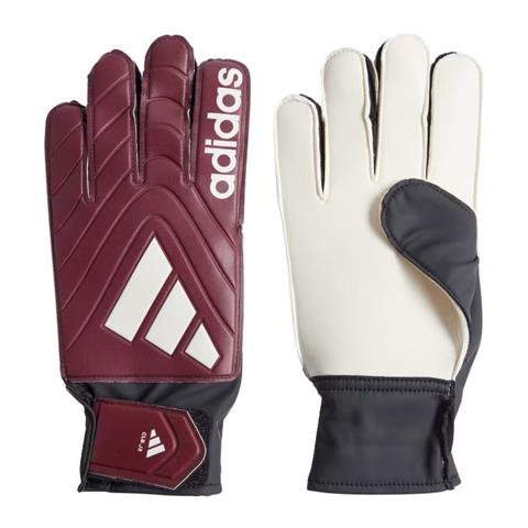 Adidas Copa Club Junior Goalkeeper Gloves IN1605