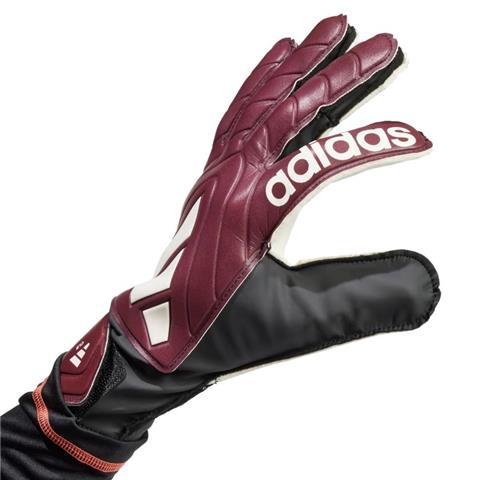 Adidas Copa Club Junior Goalkeeper Gloves IN1605