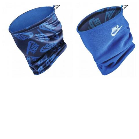 Nike Therma FIT Reversible Neck Warmer 410