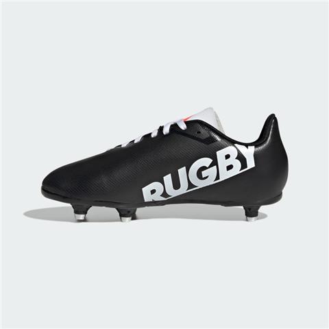 Adidas Rugby FZ5370