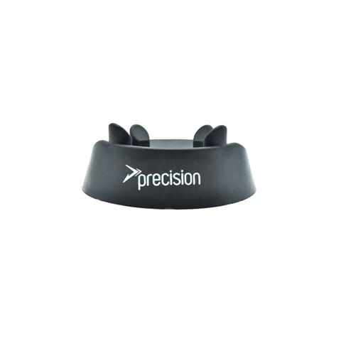 Precision Rugby Kicking Tee