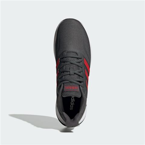Adidas Run Falcon EG8602