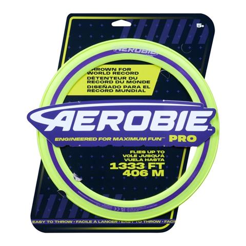Aerobie 13