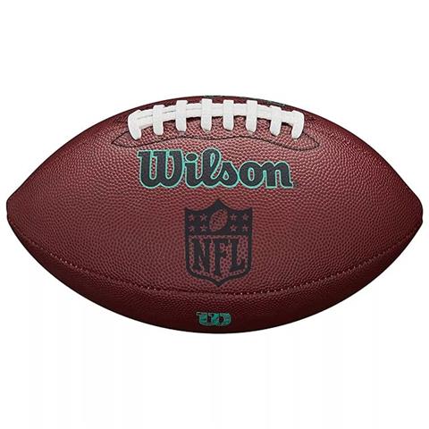 Wilson NFL Ignition Pro Eco American Football