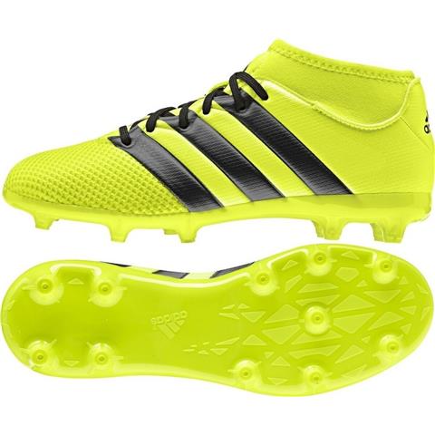 Adidas Ace 16.3 Primemesh FG Football Boots AQ3444