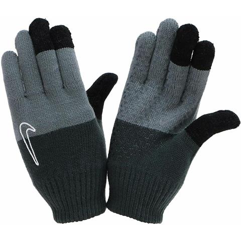 Nike Knit Tech And Grip Gloves TG 2.0
