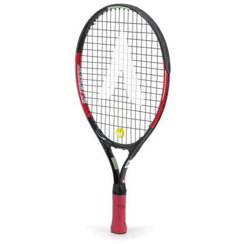 Karakal Flash 19 Tennis Racket
