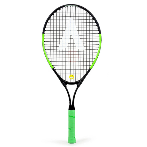 Karakal Flash 25 Tennis Racket