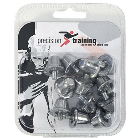 12x 24x Pack Sports Football Rugby Replacement PU Aluminium Tipped Screw Studs 
