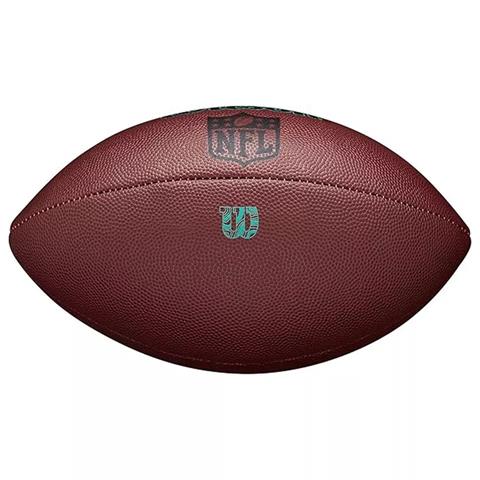 Wilson NFL Ignition Pro Eco American Football