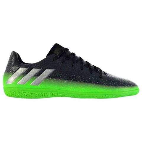Adidas Messi 16.3 Football TF Shoes S79644