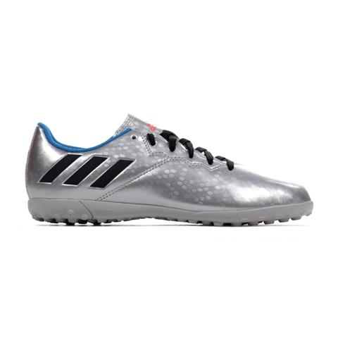 Adidas Messi 16.4 Football TF Shoes S79659