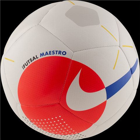 Nike Futsal Maestro SC3974-101