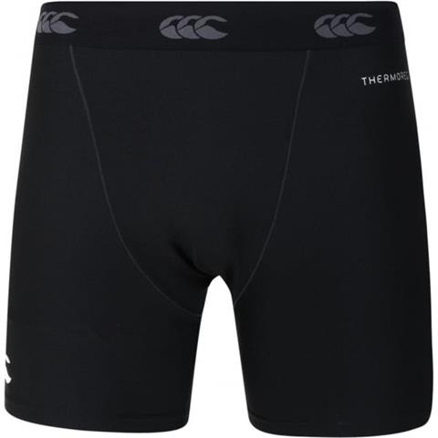 Canterbury Thermoreg 6 Inch Shorts