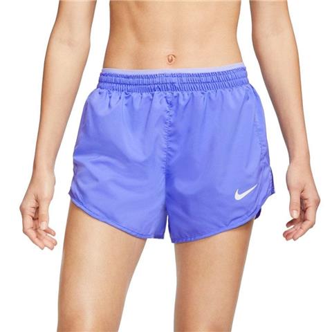 Nike Tempo Luxe Running Shorts BV2945-500