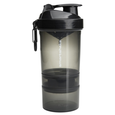 Smartshake Original2Go One Shaker 600ml