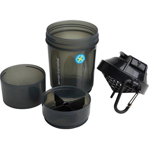 Smartshake Original2Go One Shaker 600ml