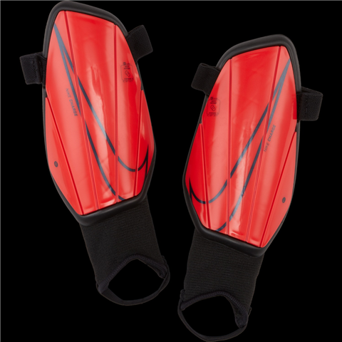 Nike Charge Youth Shin Guards SP2165-644