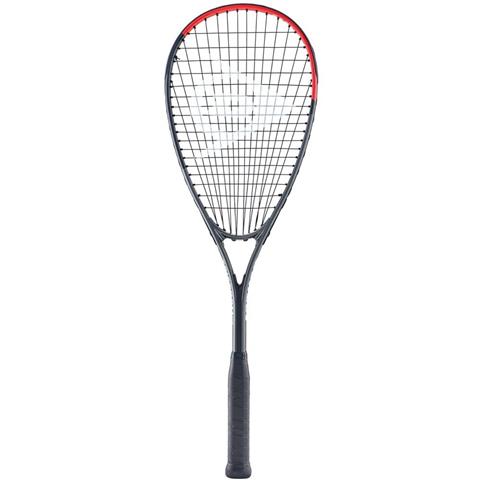 Dunlop Tristorm Lite TI Squash Racket