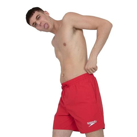 Speedo Essentials 16