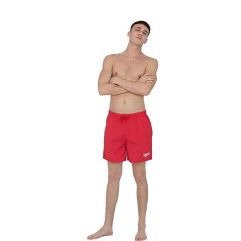 Speedo Essentials 16