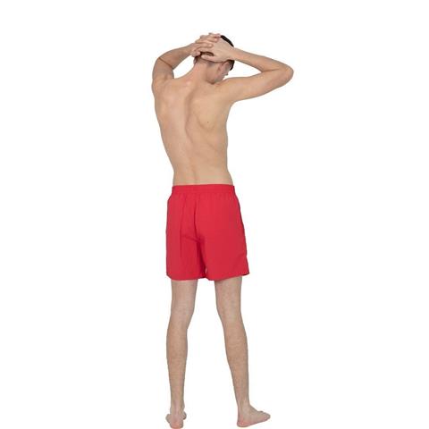 Speedo Essentials 16