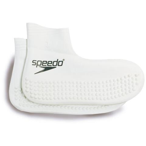 Speedo Latex Sock