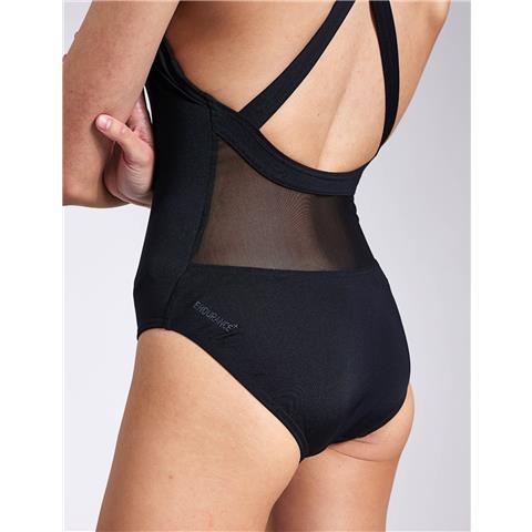 Speedo Eco Endurance+ Power Swimsuit 8-134720001