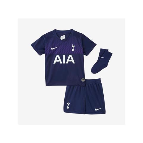 Nike Tottenham Hotspur Away Baby Kit 2019/20 AO3078-430