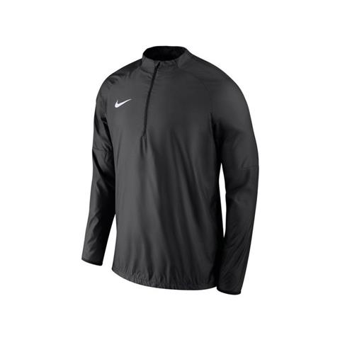 Nike Academy 18 Shield Drill Top 893800-010