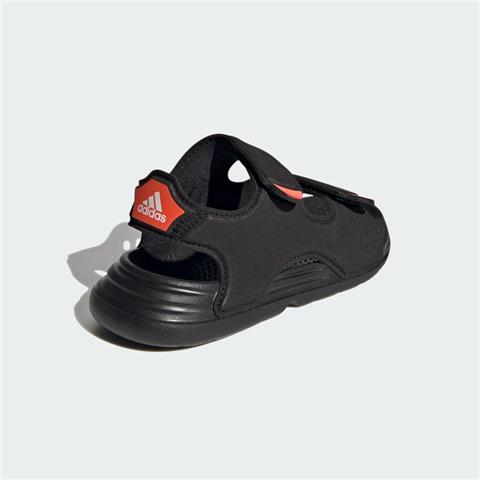 Adidas Swim Sandals FY8064