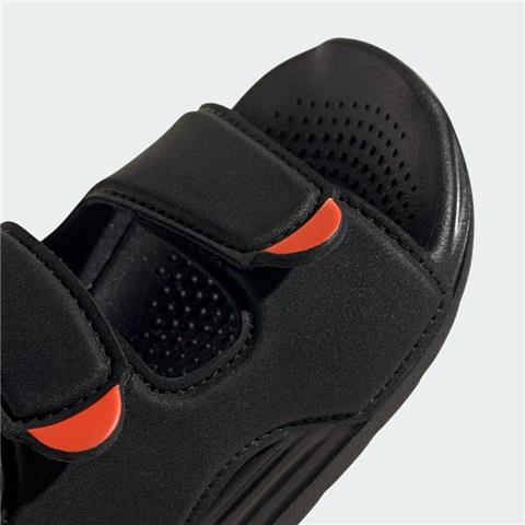 Adidas Swim Sandals FY8064