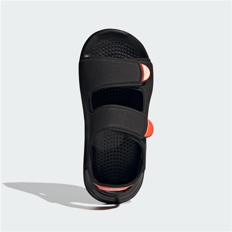 Adidas Swim Sandals FY8936