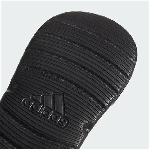 Adidas Swim Sandals FY8936