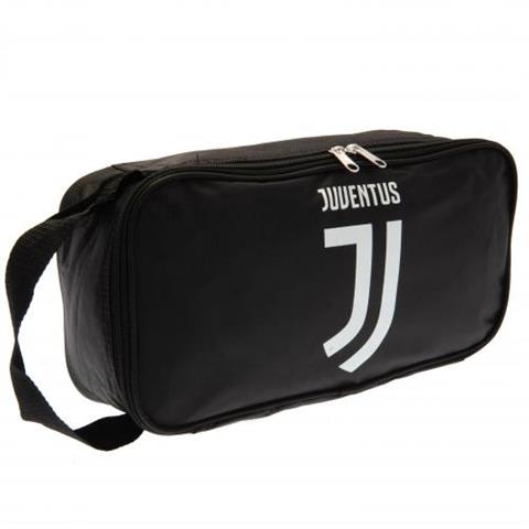 Juventus F.C. Boot Bag