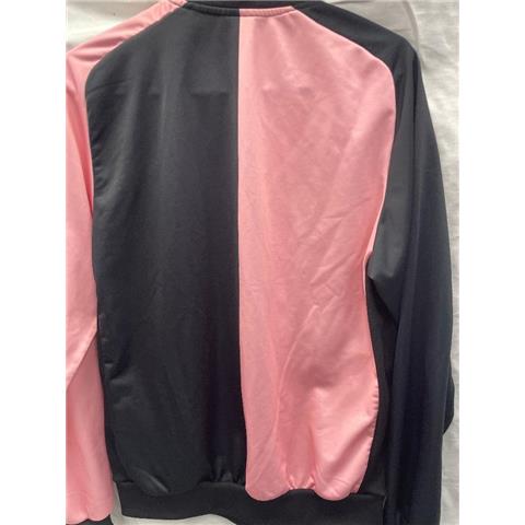 Queens Park Rangers Adult Away Walkout Jacket 2025/26