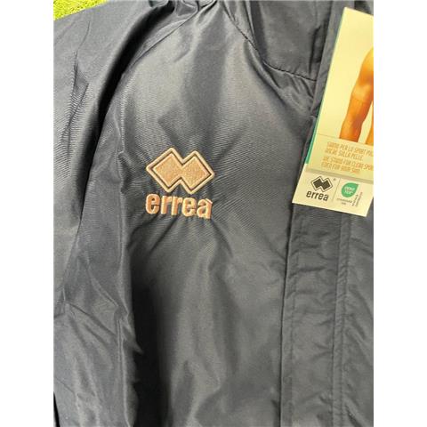 Queens Park Rangers Rain Jacket (Navy/Pink) 2024/25