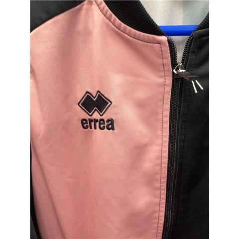 Queens Park Rangers Adult Away Walkout Jacket 2025/26