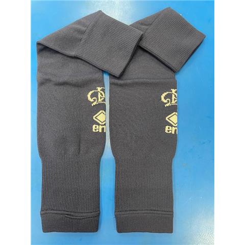 Queens Park Rangers Adult Navy Pre-Cut Socks