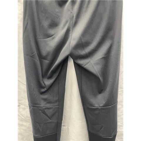 Queens Park Rangers Youth Black Training Pant 2025/26
