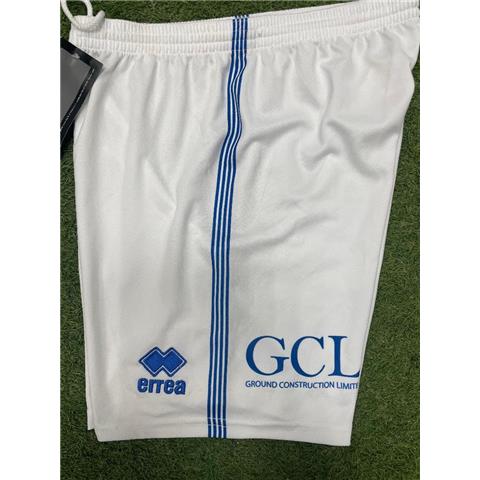 Queens Park Rangers Home Shorts 2020/21