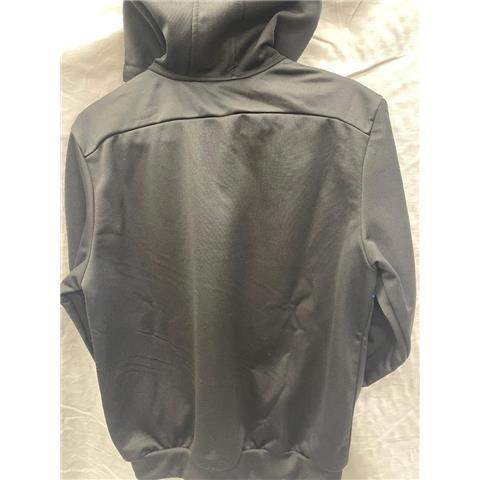 Queens Park Rangers Adult Travel Hoody 2025/26