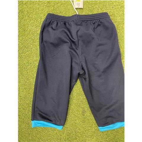 Queens Park Rangers 3/4 Pant Navy/Aqua