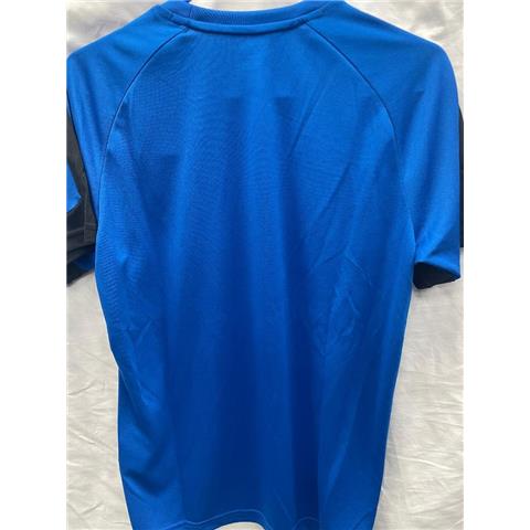 Queens Park Rangers Youth Royal Players Tee 2025/26